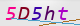 wpdiscuz_captcha