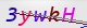 wpdiscuz_captcha