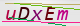 wpdiscuz_captcha