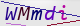 wpdiscuz_captcha