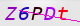 wpdiscuz_captcha