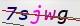 wpdiscuz_captcha