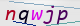 wpdiscuz_captcha