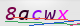 wpdiscuz_captcha