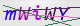 wpdiscuz_captcha