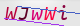 wpdiscuz_captcha