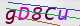 wpdiscuz_captcha