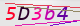 wpdiscuz_captcha