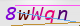 wpdiscuz_captcha