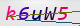 wpdiscuz_captcha