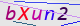 wpdiscuz_captcha