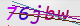 wpdiscuz_captcha
