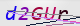wpdiscuz_captcha