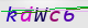 wpdiscuz_captcha