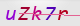 wpdiscuz_captcha