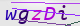 wpdiscuz_captcha