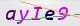 wpdiscuz_captcha