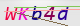 wpdiscuz_captcha