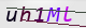 wpdiscuz_captcha