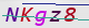 wpdiscuz_captcha