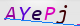 wpdiscuz_captcha