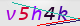 wpdiscuz_captcha