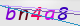 wpdiscuz_captcha