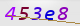 wpdiscuz_captcha