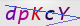 wpdiscuz_captcha