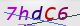 wpdiscuz_captcha