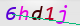 wpdiscuz_captcha