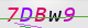 wpdiscuz_captcha