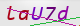 wpdiscuz_captcha