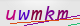 wpdiscuz_captcha