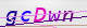 wpdiscuz_captcha