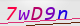 wpdiscuz_captcha