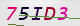 wpdiscuz_captcha