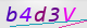 wpdiscuz_captcha