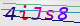 wpdiscuz_captcha