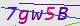 wpdiscuz_captcha