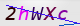 wpdiscuz_captcha