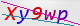 wpdiscuz_captcha
