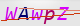 wpdiscuz_captcha
