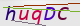 wpdiscuz_captcha