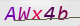 wpdiscuz_captcha
