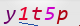 wpdiscuz_captcha