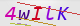 wpdiscuz_captcha