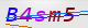 wpdiscuz_captcha