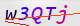 wpdiscuz_captcha