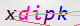 wpdiscuz_captcha